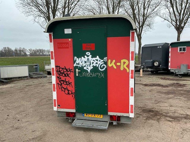 2012 - atec - pb1 - bodemsaneringswagen - afbeelding 32 van  35