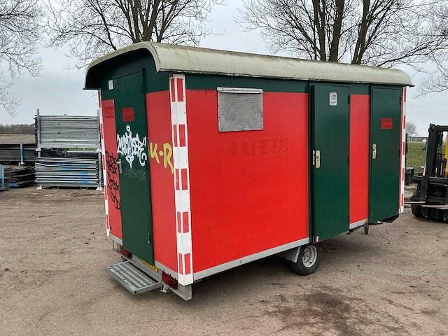 2012 - atec - pb1 - bodemsaneringswagen - afbeelding 33 van  35