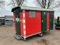 2012 - atec - pb1 - bodemsaneringswagen - afbeelding 33 van  35