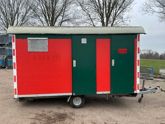 2012 - atec - pb1 - bodemsaneringswagen - afbeelding 34 van  35