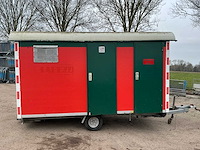 2012 - atec - pb1 - bodemsaneringswagen - afbeelding 34 van  35