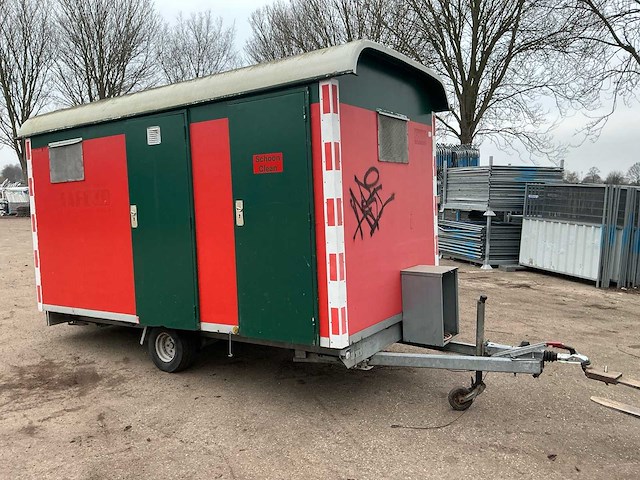 2012 - atec - pb1 - bodemsaneringswagen - afbeelding 35 van  35