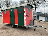 2012 - atec - pb1 - bodemsaneringswagen - afbeelding 35 van  35