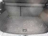 2012 - audi - a1 - 1.2 tfsi attraction - l-679-ls - afbeelding 14 van  17