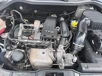 2012 - audi - a1 - 1.2 tfsi attraction - l-679-ls - afbeelding 16 van  17