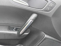 2012 - audi - a1 - 1.2 tfsi attraction - l-679-ls - afbeelding 9 van  17