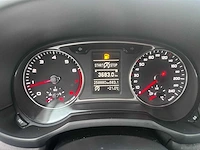 2012 - audi - a1 - 1.2 tfsi attraction - l-679-ls - afbeelding 3 van  17