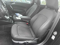 2012 - audi - a1 - 1.2 tfsi attraction - l-679-ls - afbeelding 5 van  17