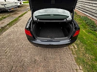 2012 - audi - a5 coupé - 1.8 tfsi pro line - car - afbeelding 2 van  17