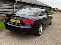2012 - audi - a5 coupé - 1.8 tfsi pro line - car - afbeelding 6 van  17