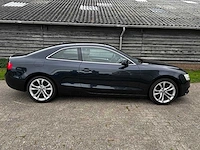 2012 - audi - a5 coupé - 1.8 tfsi pro line - car - afbeelding 7 van  17