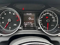 2012 - audi - a5 coupé - 1.8 tfsi pro line - car - afbeelding 9 van  17