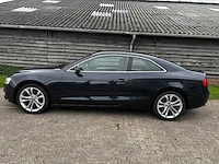 2012 - audi - a5 coupé - 1.8 tfsi pro line - car - afbeelding 10 van  17
