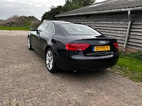 2012 - audi - a5 coupé - 1.8 tfsi pro line - car - afbeelding 11 van  17