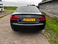 2012 - audi - a5 coupé - 1.8 tfsi pro line - car - afbeelding 12 van  17