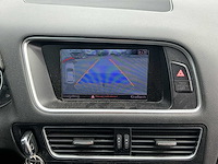 2012 - audi - q5 - 3.0 tdi q. pl.s - personenauto - afbeelding 2 van  15