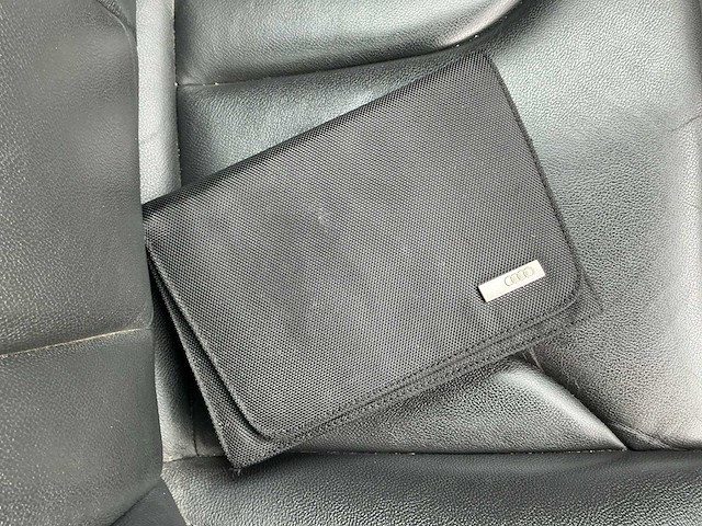 2012 - audi - q5 - 3.0 tdi q. pl.s - personenauto - afbeelding 7 van  15