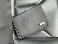 2012 - audi - q5 - 3.0 tdi q. pl.s - personenauto - afbeelding 7 van  15