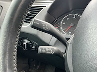 2012 - audi - q5 - 3.0 tdi q. pl.s - personenauto - afbeelding 5 van  15