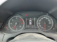 2012 - audi - q5 - 3.0 tdi q. pl.s - personenauto - afbeelding 1 van  2