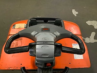 2012 - bt - ose250 - orderpicker - afbeelding 9 van  10