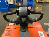 2012 - bt - ose250 - orderpicker - afbeelding 10 van  10