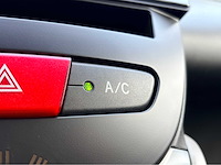 2012 - citroen - c1 1.0 tendance - personenauto - afbeelding 6 van  15