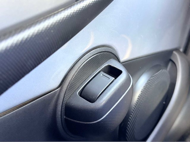 2012 - citroen - c1 1.0 tendance - personenauto - afbeelding 7 van  15