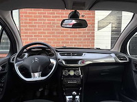 2012 - citroen - c3 - 1.6 collection - jb-852-t - afbeelding 6 van  19