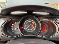 2012 - citroen - c3 - 1.6 collection - jb-852-t - afbeelding 7 van  19