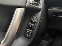 2012 - citroen - c3 - 1.6 collection - jb-852-t - afbeelding 9 van  19