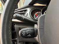 2012 - citroen - c3 - 1.6 collection - jb-852-t - afbeelding 10 van  19