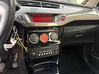 2012 - citroen - c3 - 1.6 collection - jb-852-t - afbeelding 12 van  19