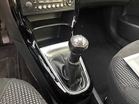 2012 - citroen - c3 - 1.6 collection - jb-852-t - afbeelding 13 van  19