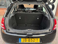 2012 - citroen - c3 - 1.6 collection - jb-852-t - afbeelding 15 van  19