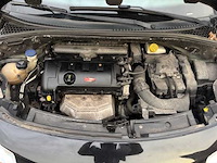 2012 - citroen - c3 - 1.6 collection - jb-852-t - afbeelding 18 van  19