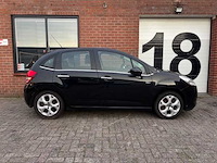 2012 - citroen - c3 - 1.6 collection - jb-852-t - afbeelding 2 van  19