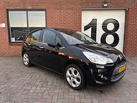 2012 - citroen - c3 - 1.6 collection - jb-852-t - afbeelding 3 van  19