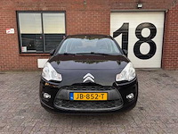 2012 - citroen - c3 - 1.6 collection - jb-852-t - afbeelding 4 van  19