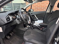 2012 - citroen - c3 - 1.6 collection - jb-852-t - afbeelding 5 van  19