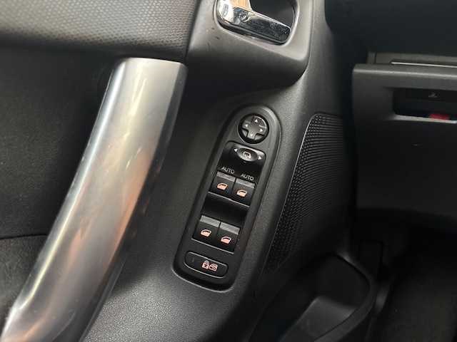 2012 - citroen - c3 - 1.6 collection - jb-852-t - afbeelding 1 van  6