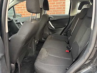 2012 - citroen - c3 - 1.6 collection - jb-852-t - afbeelding 4 van  6