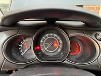 2012 - citroen - c3 - 1.6 collection - jb-852-t - afbeelding 5 van  23