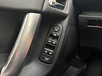 2012 - citroen - c3 - 1.6 collection - jb-852-t - afbeelding 7 van  23