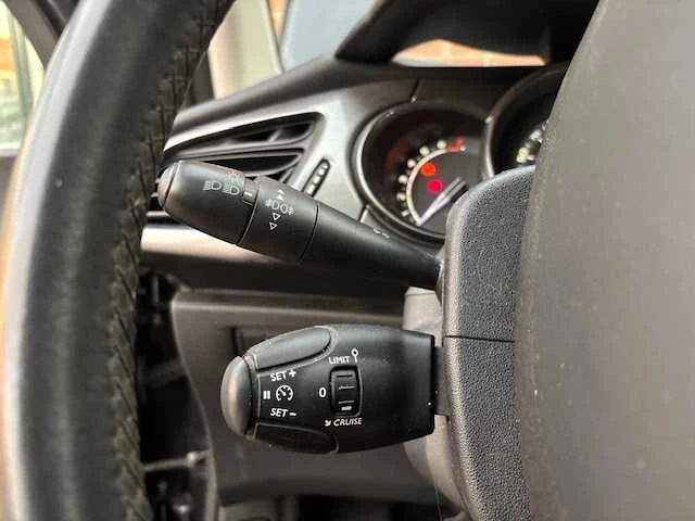 2012 - citroen - c3 - 1.6 collection - jb-852-t - afbeelding 8 van  23