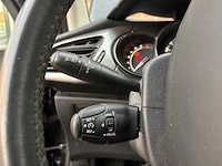 2012 - citroen - c3 - 1.6 collection - jb-852-t - afbeelding 8 van  23