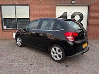 2012 - citroen - c3 - 1.6 collection - jb-852-t - afbeelding 2 van  23