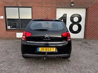 2012 - citroen - c3 - 1.6 collection - jb-852-t - afbeelding 12 van  23