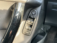 2012 - citroen - c3 - 1.6 e-hdi selection - personenauto - afbeelding 2 van  12