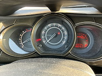 2012 - citroen - c3 - 1.6 e-hdi selection - personenauto - afbeelding 3 van  12